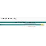 EASTON TECHNICAL PRODUCTS EAST0N GENESIS 1820 SINGLE