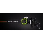 BLACK GOLD BLACK GOLD ASCENT VERDICT ASSAULT 3 PIN RH