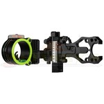 BLACK GOLD BLACK GOLD ASCENT MOUNTAIN LITE HD 2 PIN RH