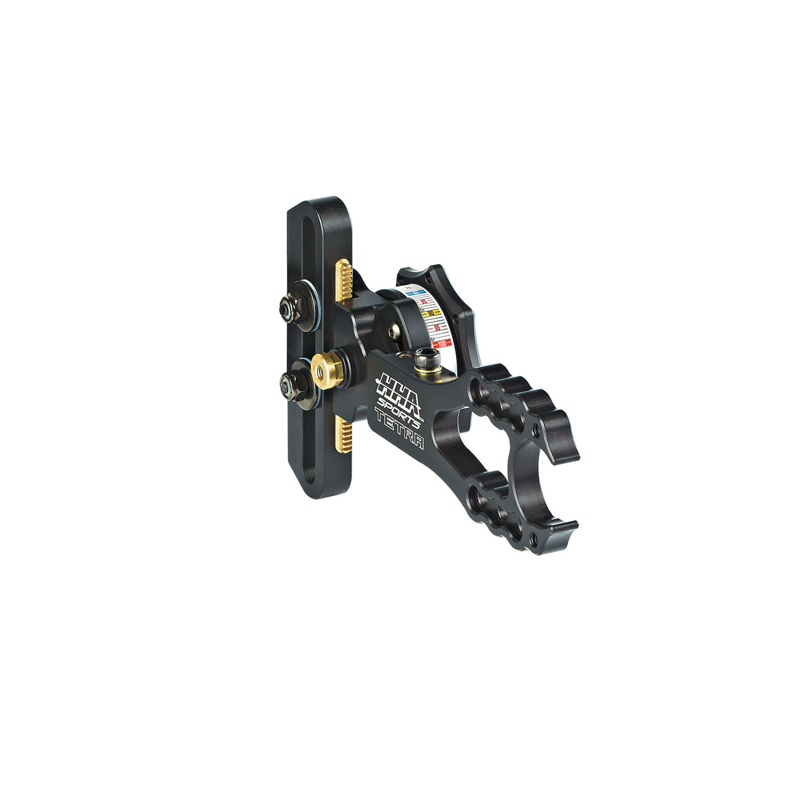 HHA HHA TETRA RYZ FRAME ONLY