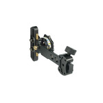 HHA HHA SHORT BAR TETRA (FRAME ONLY)