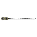 MATHEWS MATHEWS BLS 12" AMBUSH