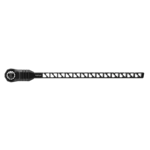 MATHEWS MATHEWS BLS 12" BLACK