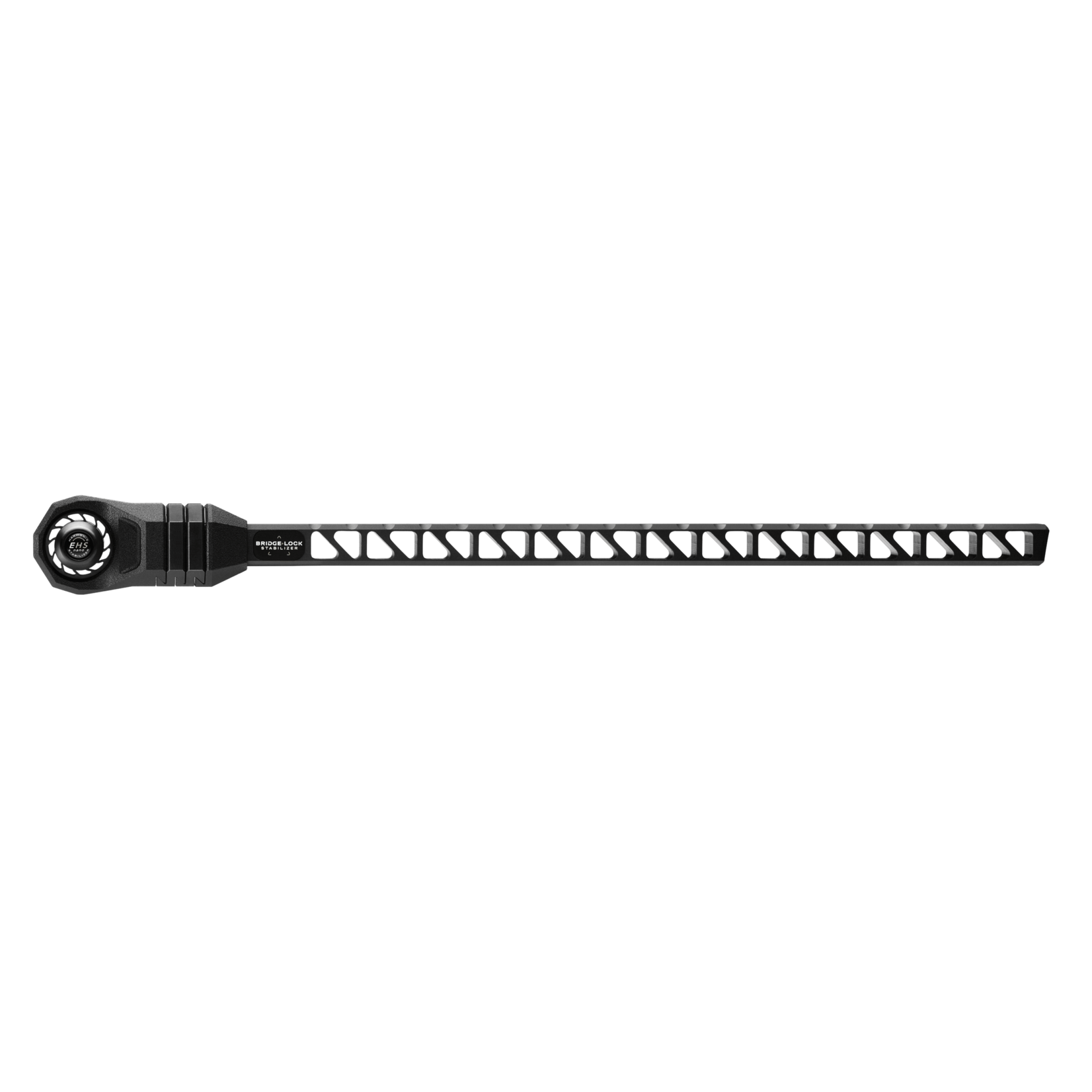 MATHEWS MATHEWS BLS 12" BLACK