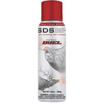 DUEL GAME CALLS SDS FIELD SPRAY 10 OZ.