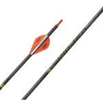 VICTORY VICTORY RIP TKO ELITE 250 6PK
