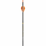 VICTORY VICTORY VAP TKO ELITE 350 6PK