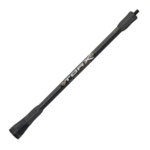 CBE CBE TORX MICRO 15"
