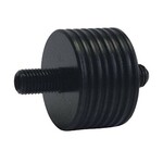 CBE CBE TORX STABALIZER WEIGHT 4OZ