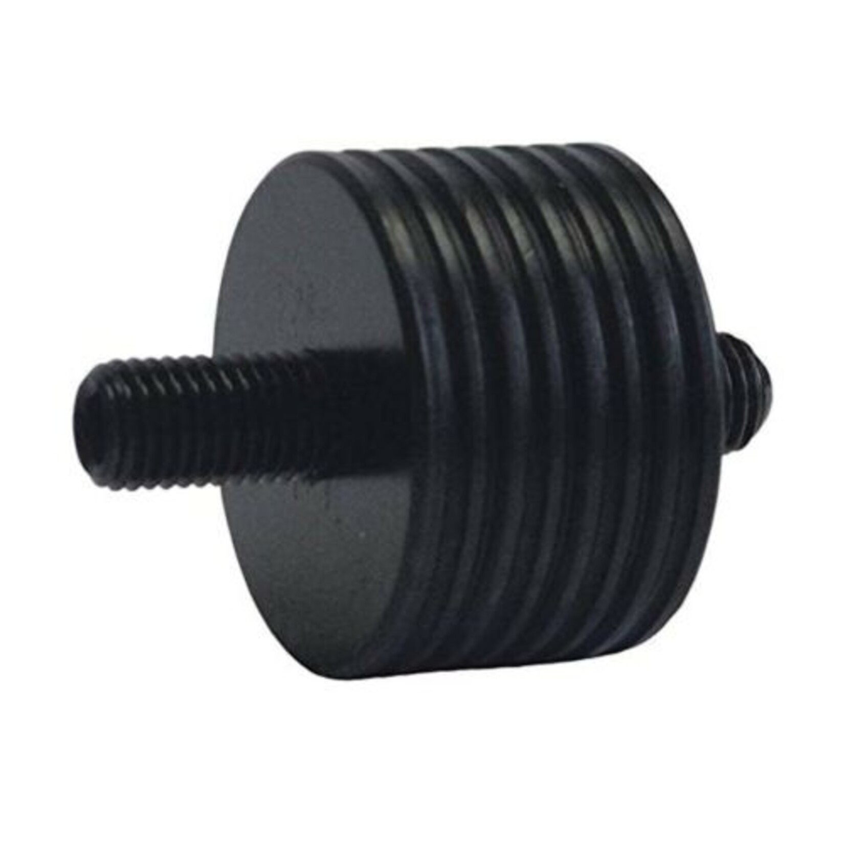 CBE CBE TORX STABALIZER WEIGHT 4OZ