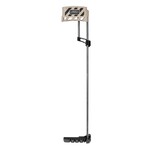 MATHEWS MATHEWS LOWPRO GRANITE