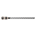 MATHEWS MATHEWS BLS STAB 10" GRANITE