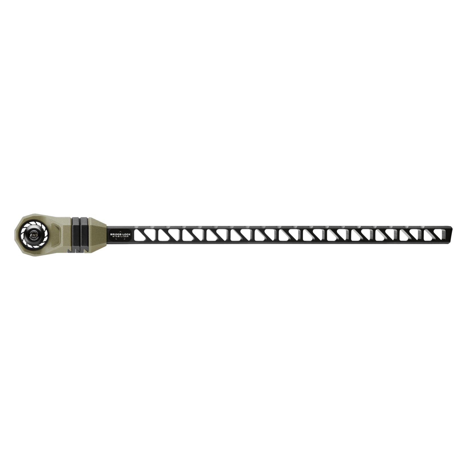 MATHEWS MATHEWS BLS STAB 8" AMBUSH
