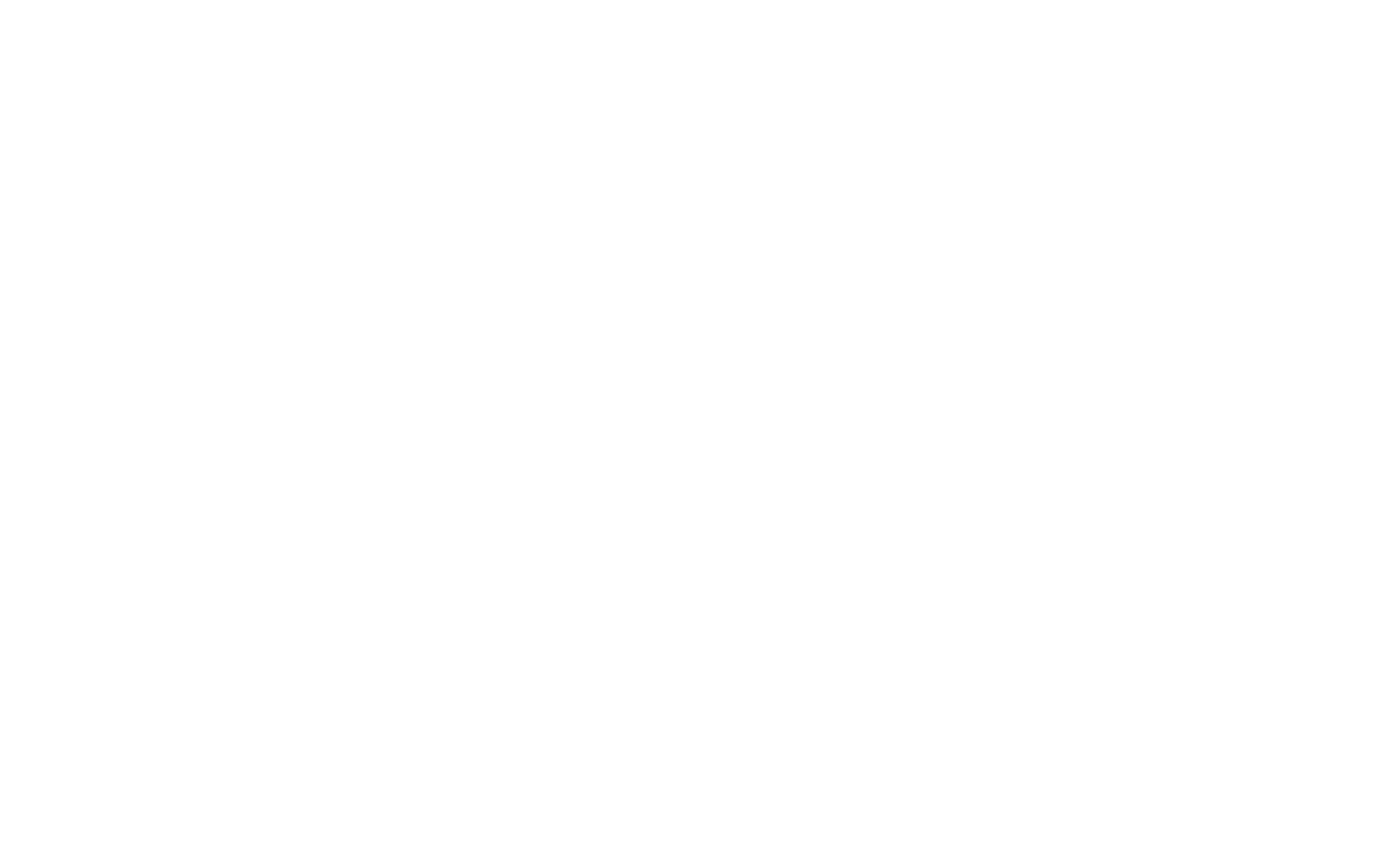 Sambows Archery
