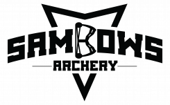 Sambows Archery