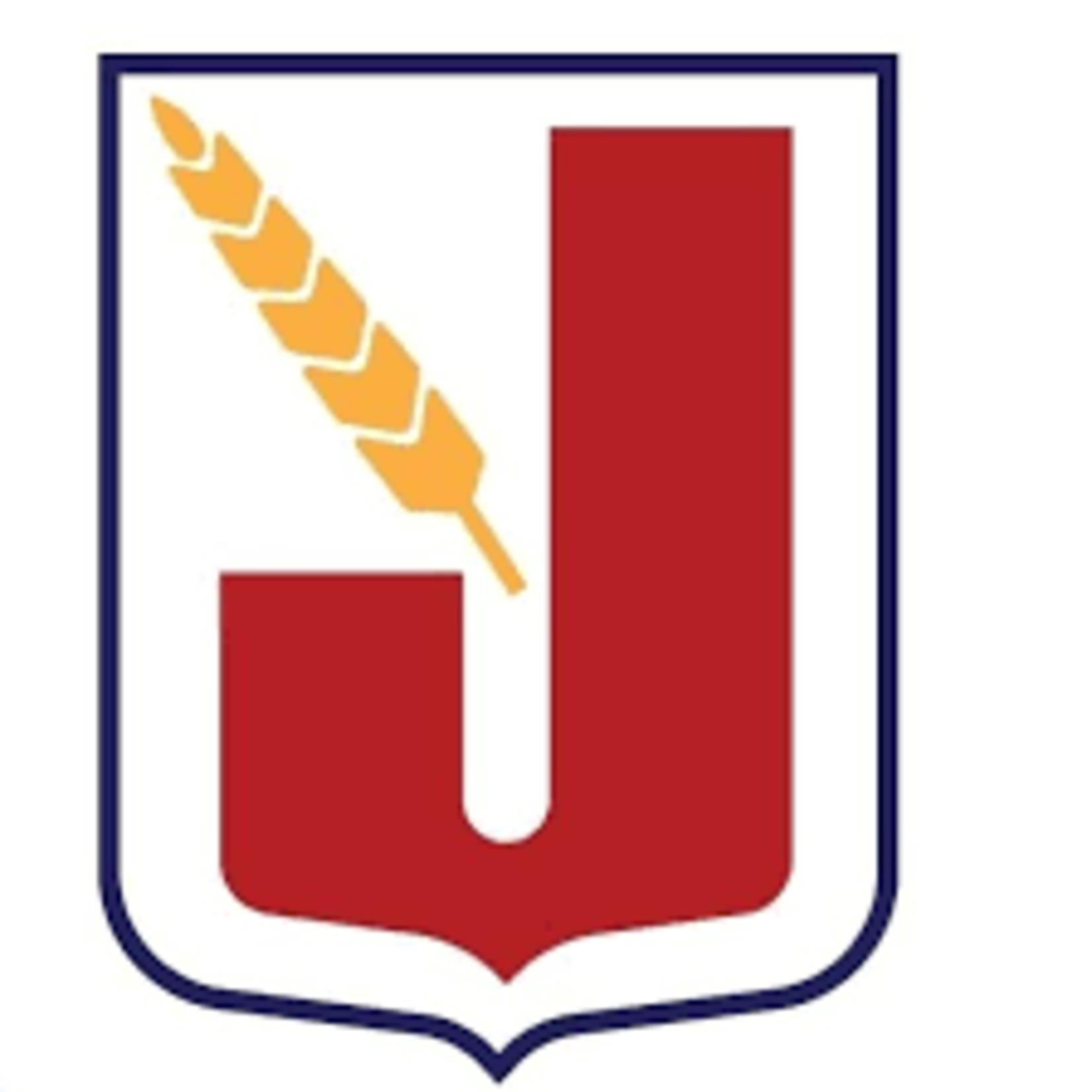 Jones Turkey/Pheasant Grower 24%