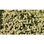 Brooks All Phase 20 - 25kg