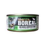 Boreal Boreal Canned Cat Food