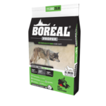 Boreal Boreal Proper Dry Food