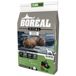 Boreal Boreal Vital Dry Dog Food