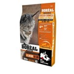 Boreal Boreal Original Dry Cat Food