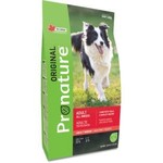 Pronature Pronature Original Dog Food