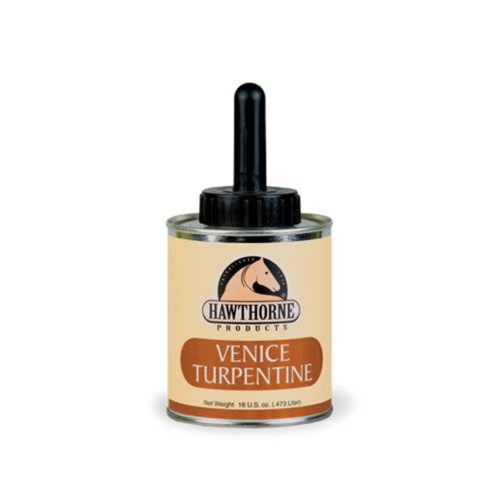 Hawthorne Products Venice Turpentine