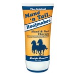 Straight Arrow Mane 'n Tail Hoofmaker