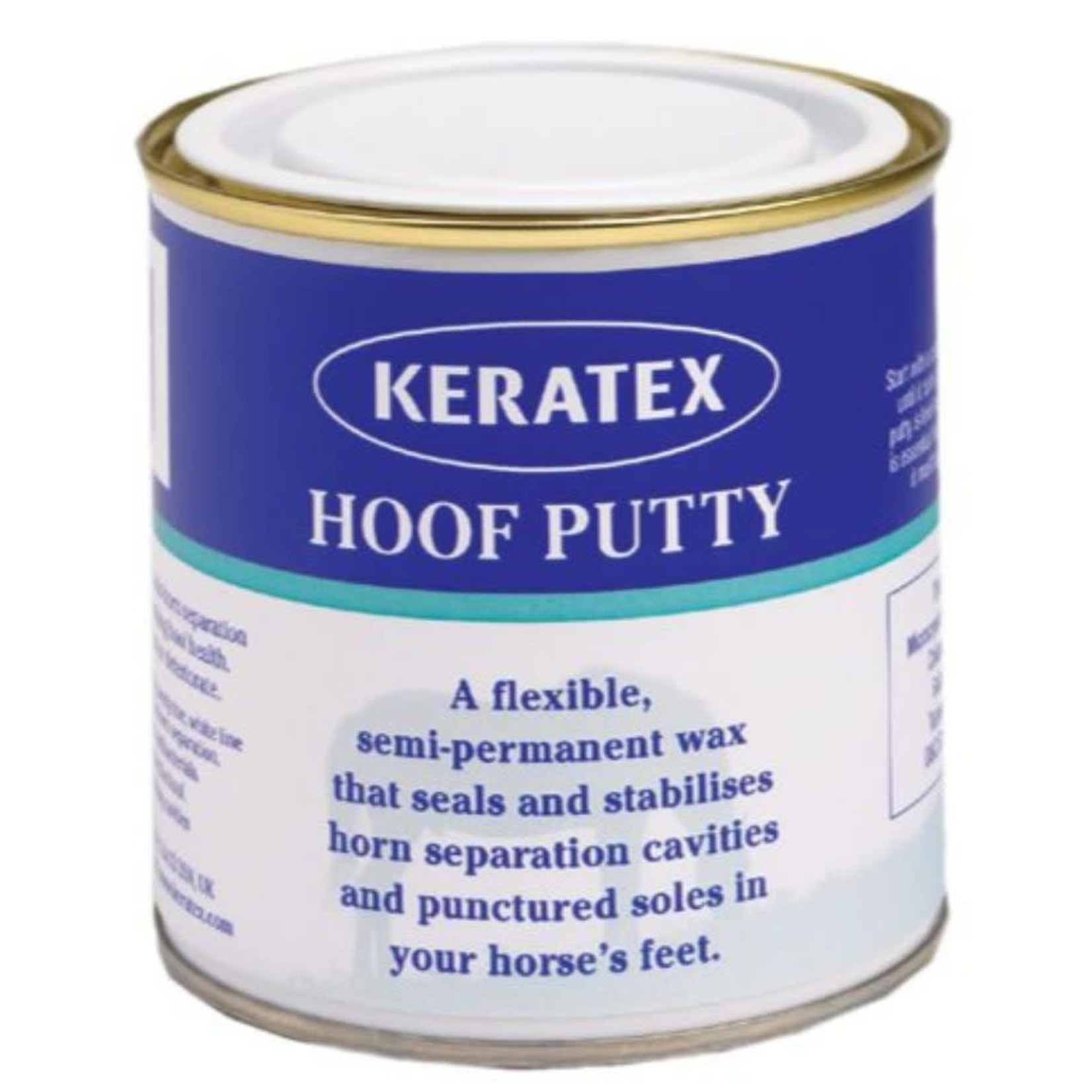 Keratex Hoof Putty