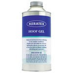 Keratex Hoof Gel