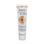 Vetoquinol Derma Gel