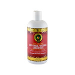 Essential Equine Tea Clenz Anti-Fungal Spray
