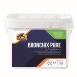 Cavalor Bronchix Pure