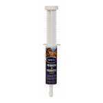 Equine Choice Prebiotic Paste