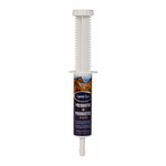 Verona Health Solutions Inc. Equine Choice Prebiotic + Probiotic Paste