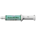Omega Alpha Gastra-FX Ultra