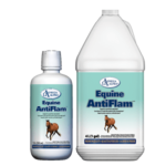 Omega Alpha Equine AntiFlam