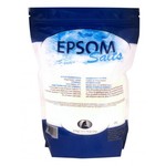 Pharm-Vet Epsom Salt