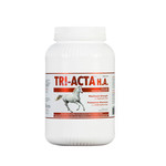 integricare Animal Health Tri-Acta HA
