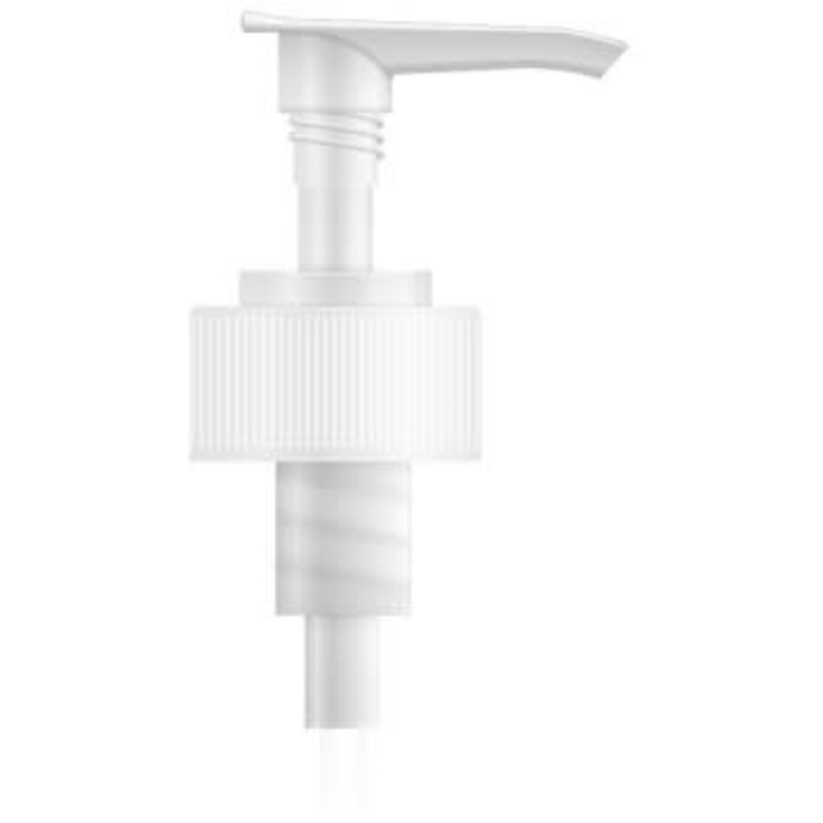 Canpresso Camelina Oil Pump For 4L