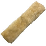 Tuscany Equestrian Sheepskin Girth Cover