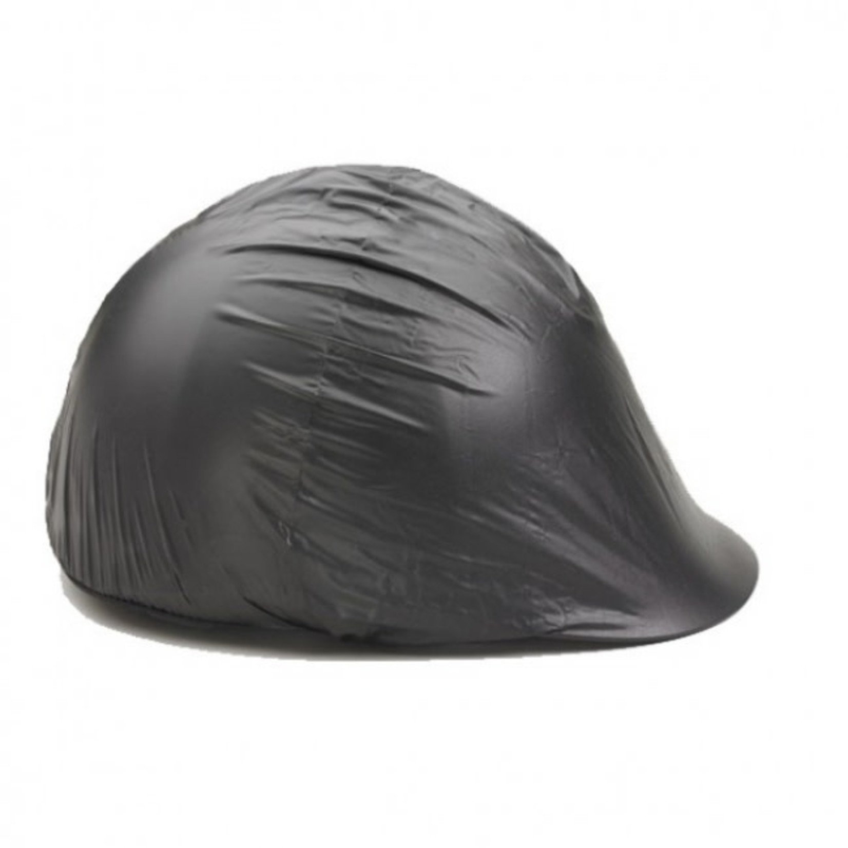 Centurion Supply Waterproof Helmet Cover