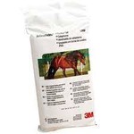 3M Poultice Pad
