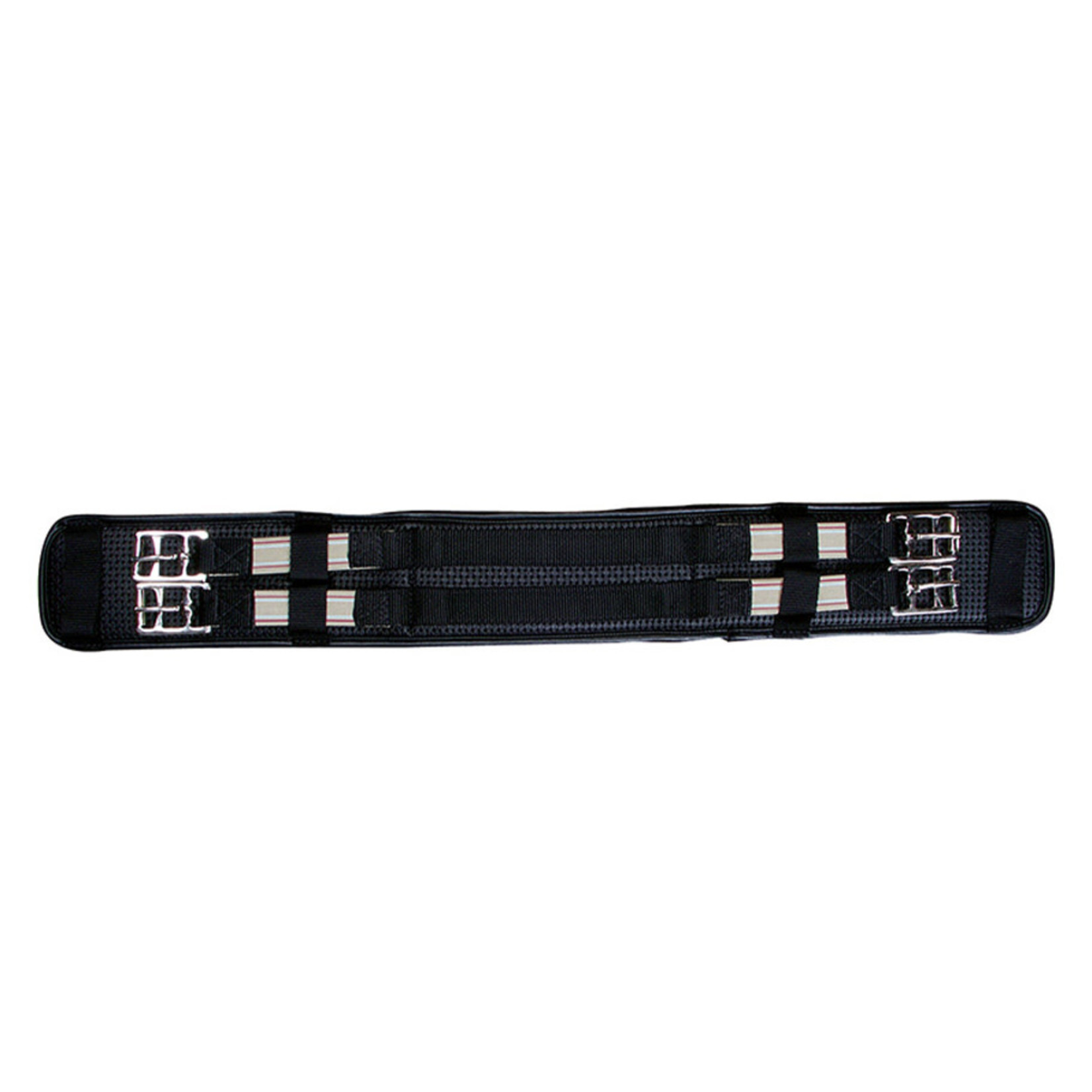 Silverline Neoprene with Gel Dressage Girth