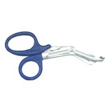 Cotran Universal Scissors-7in