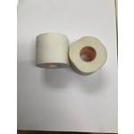 3M Cloth Adhesive Tape