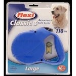 flexi Retractable Dog Leash
