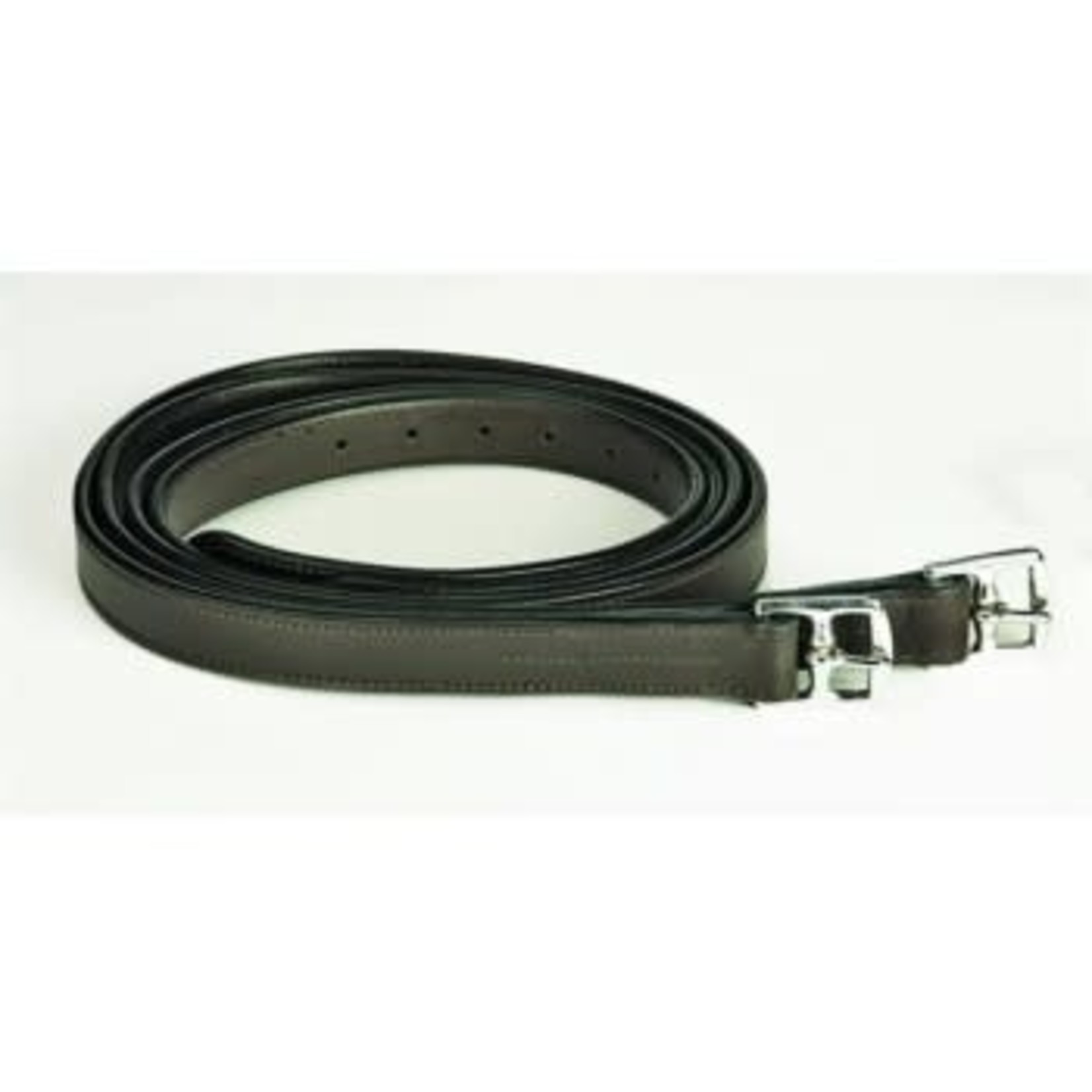 Imperial Stirrup Leathers