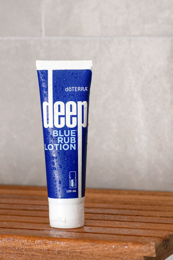 doterra-deep-blue-rub-lotion.jpg