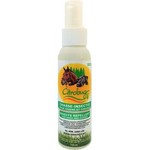 Citrobug Insect Repellent For Dogs & Horses 125ml